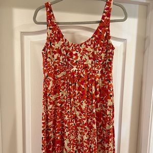 Cabi dress